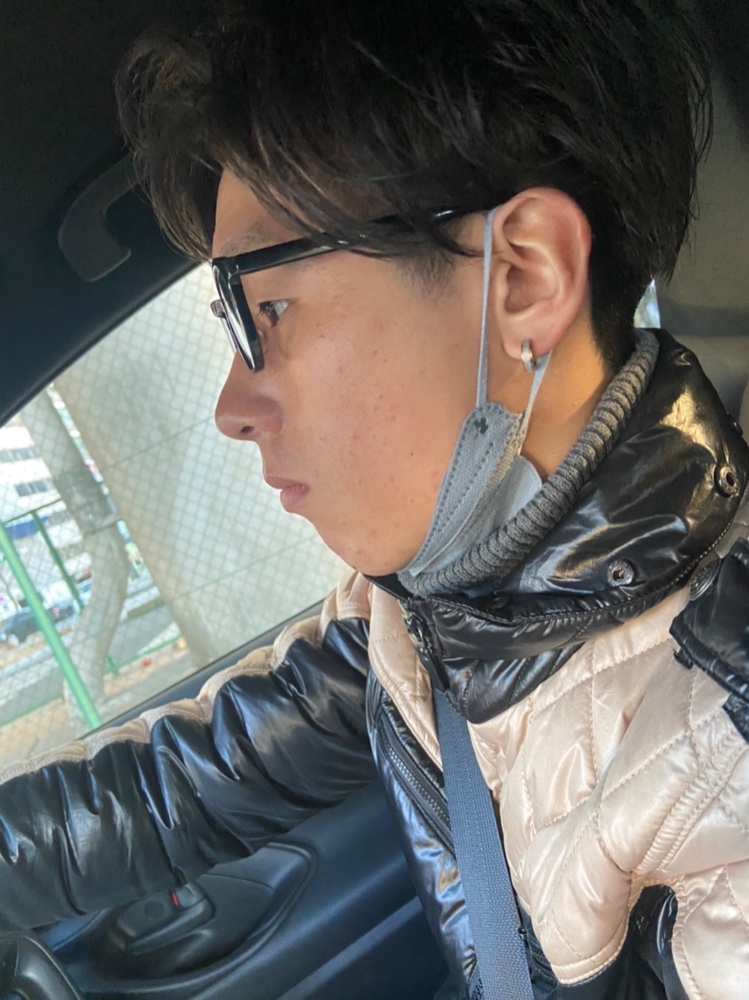 レビュー画像1