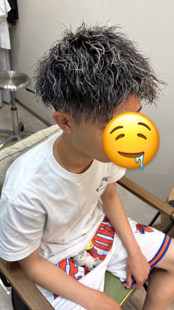 國枝一広さんのレビュー画像