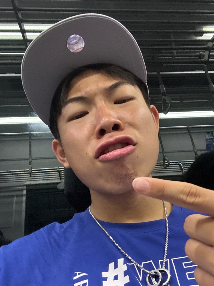 吉田 正宗さんのレビュー画像