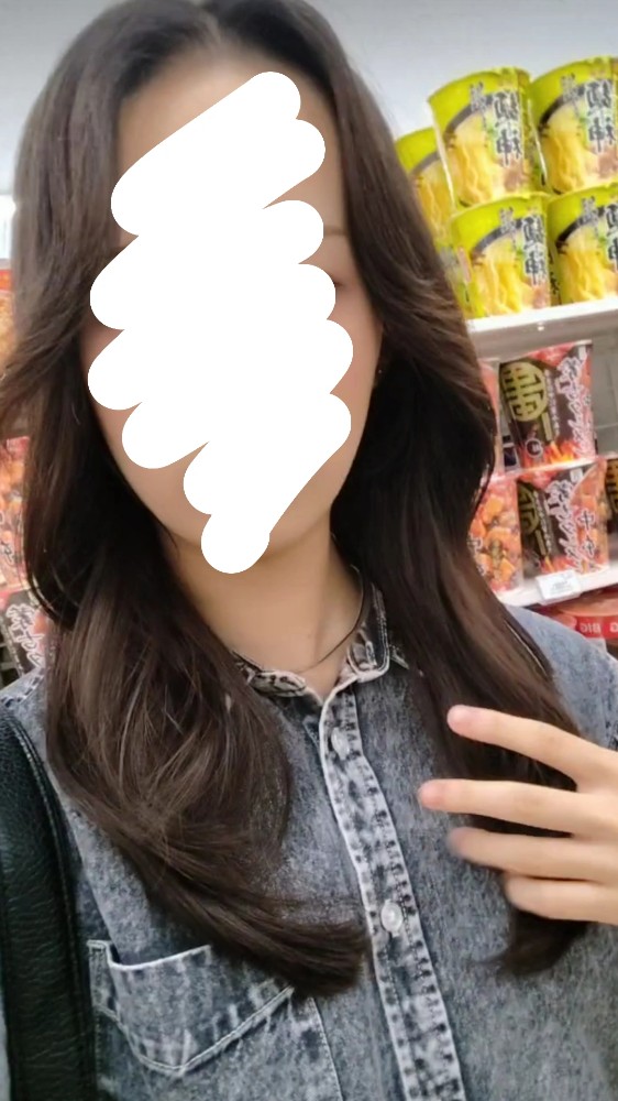 斉藤愛波さんのレビュー画像
