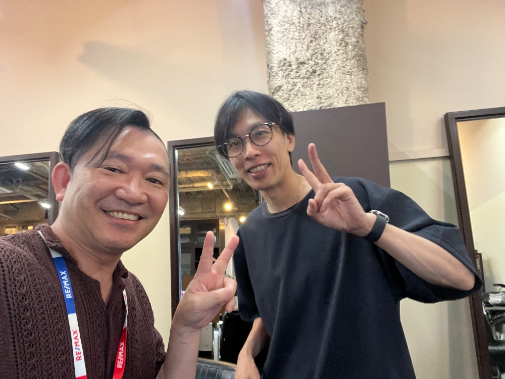 藤森匡紀さんのレビュー画像