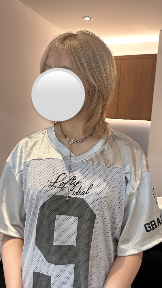 Yuidesuさんのレビュー画像