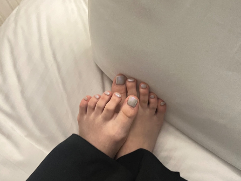 瀧下愛里さんのレビュー画像