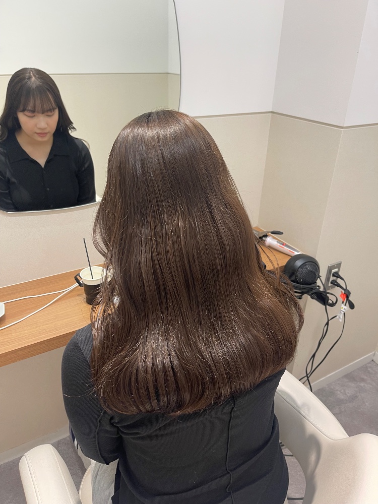 紗綾さんのレビュー画像