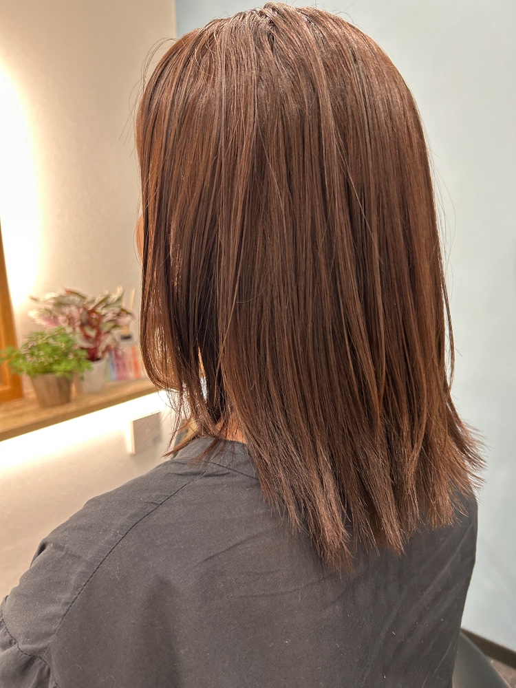 mikaさんのレビュー画像