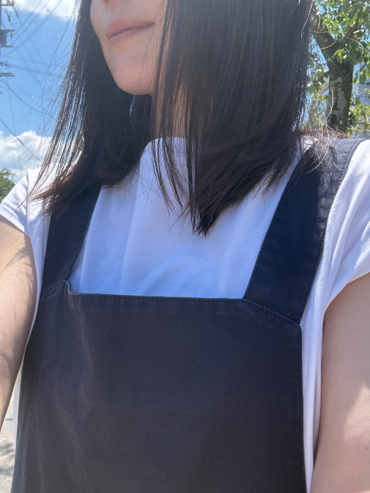 増田恵理さんのレビュー画像