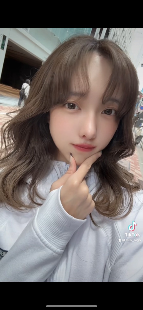 みるくさんのレビュー画像