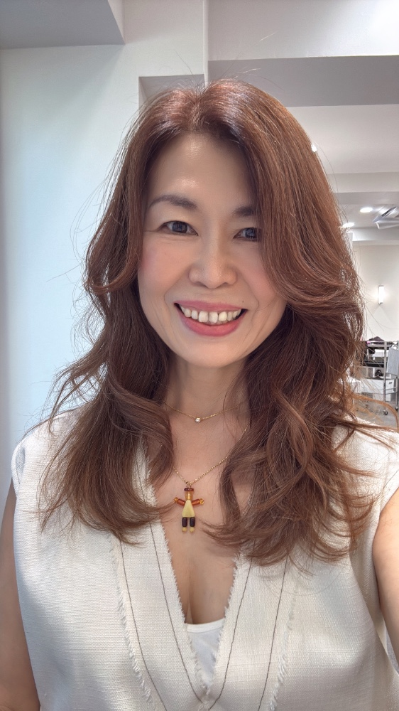 いしかわなおこさんのレビュー画像