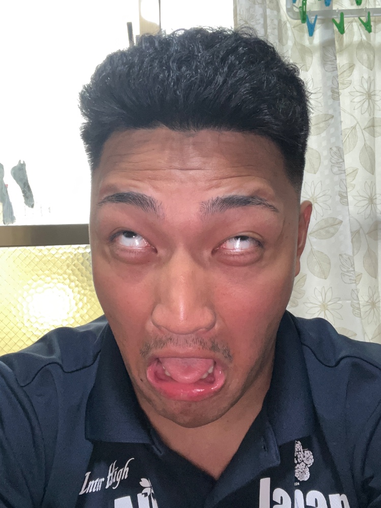 大川　甲斐さんのレビュー画像
