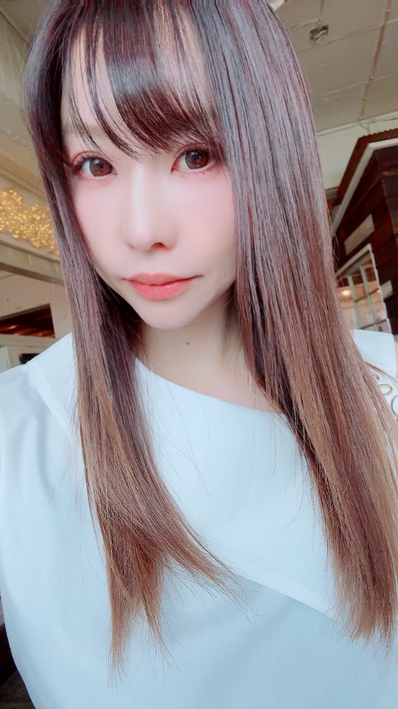 加藤朋美さんのレビュー画像