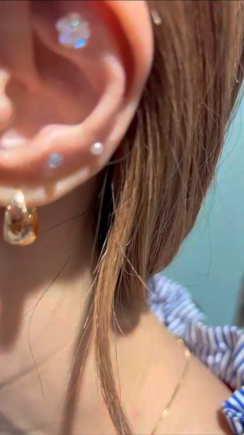 大島未希さんのレビュー画像