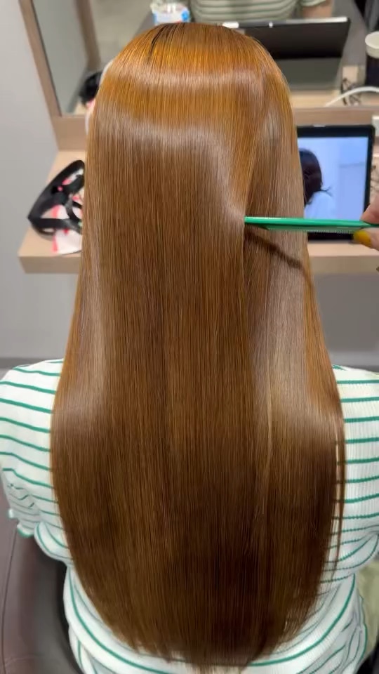 レビュー画像2