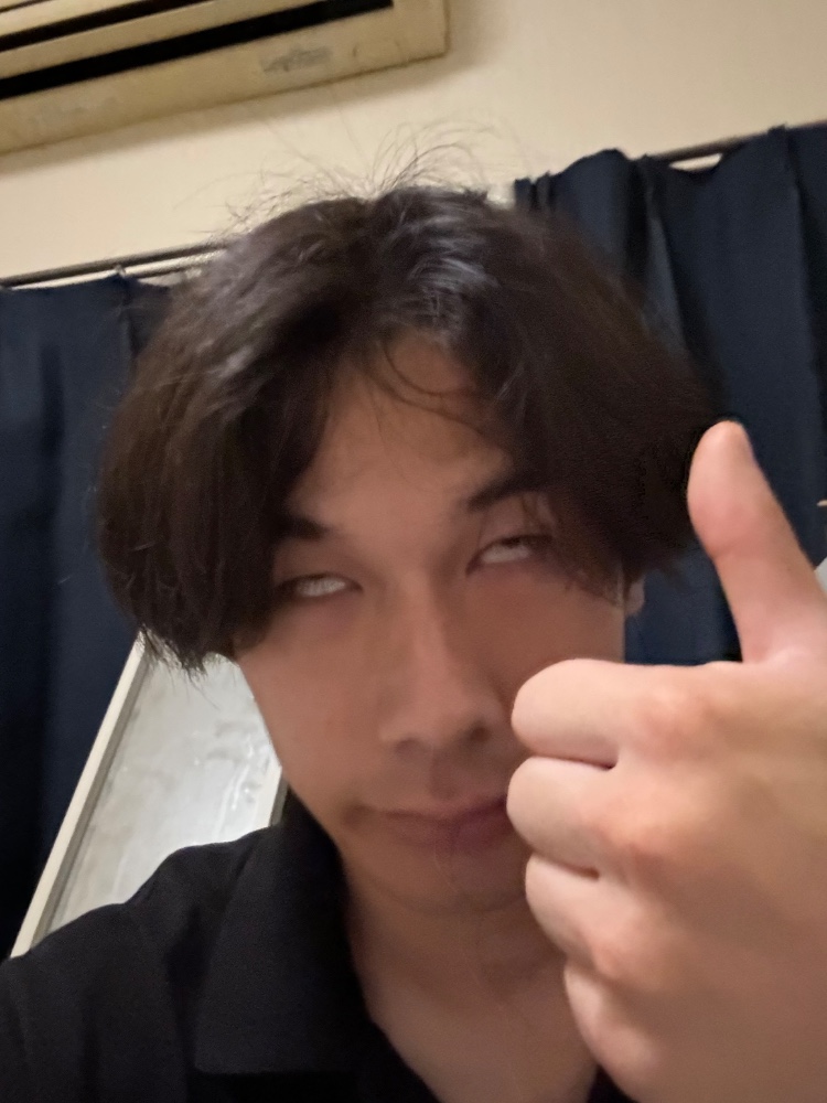 吉田　豪さんのレビュー画像