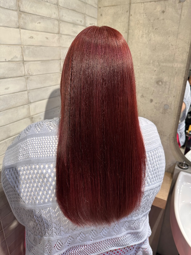 小川　理江さんのレビュー画像