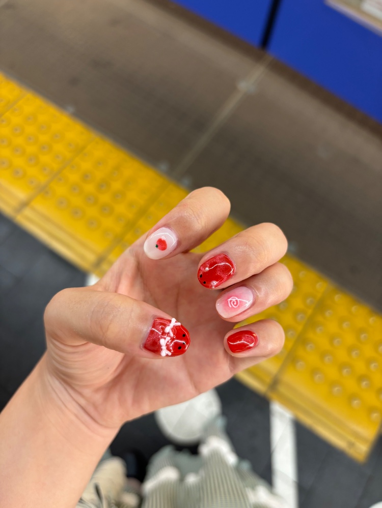 レビュー画像2