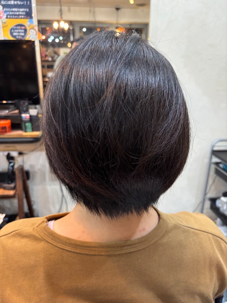 レビュー画像2