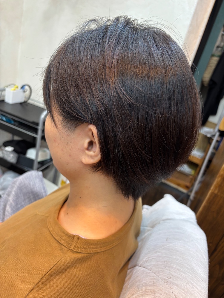 レビュー画像3