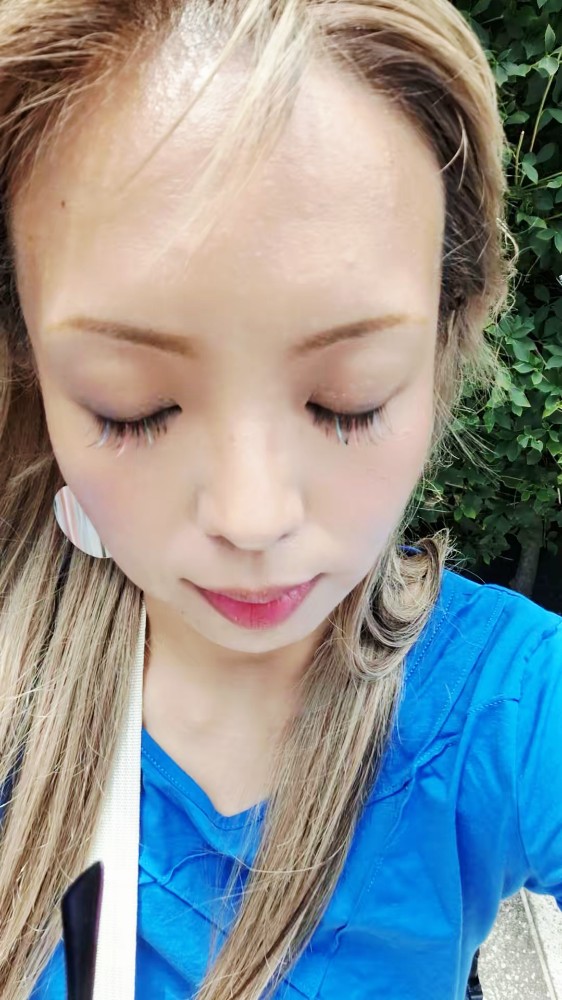野村 恵美さんのレビュー画像