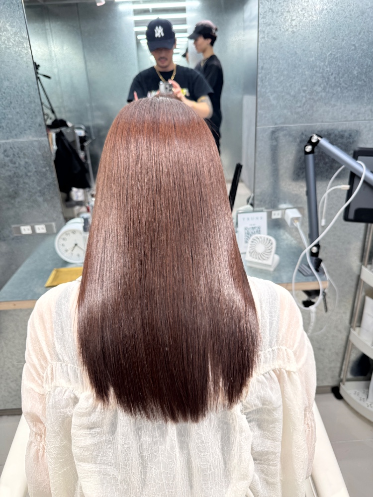 菊地原　沙友里さんのレビュー画像