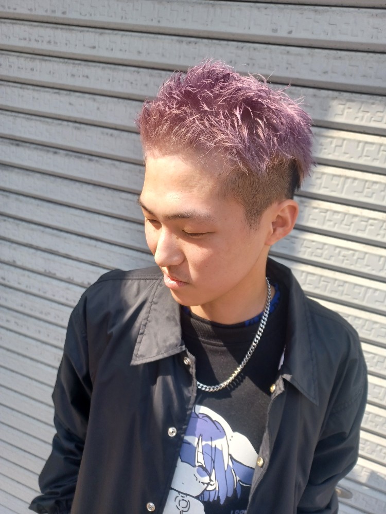 レビュー画像3
