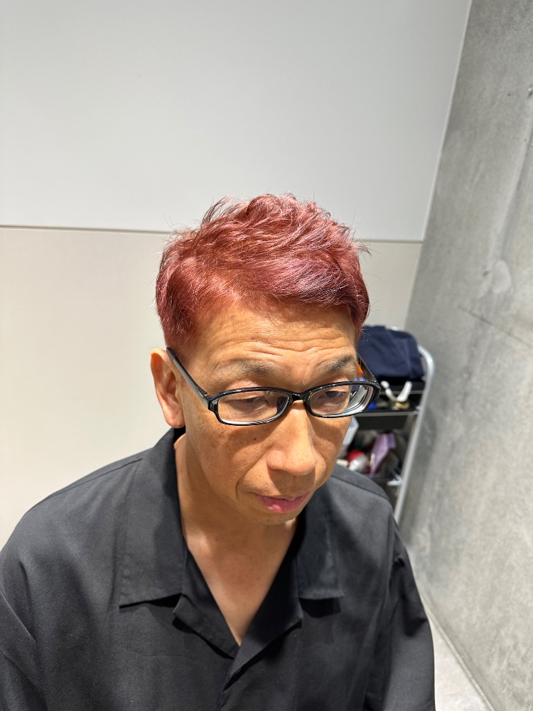 おかざきさんさんのレビュー画像