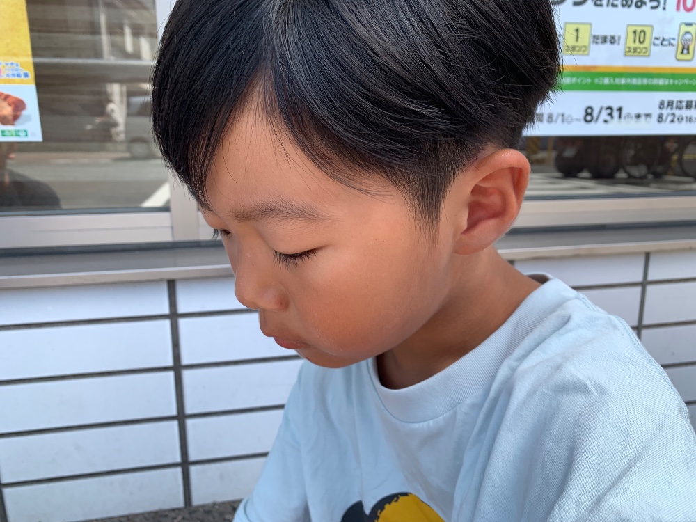 レビュー画像2
