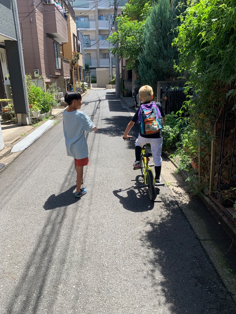 ゆいぴーさんのレビュー画像