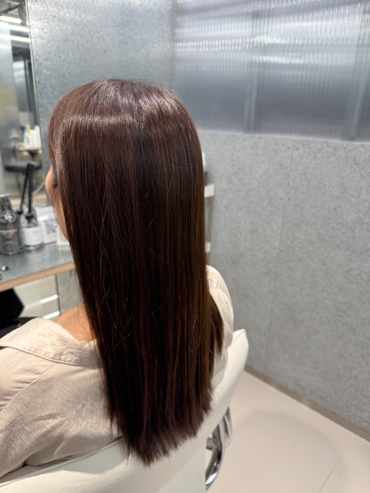 桑原奈菜さんのレビュー画像