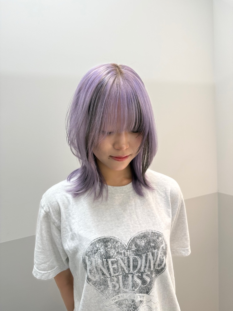 みーさんのレビュー画像
