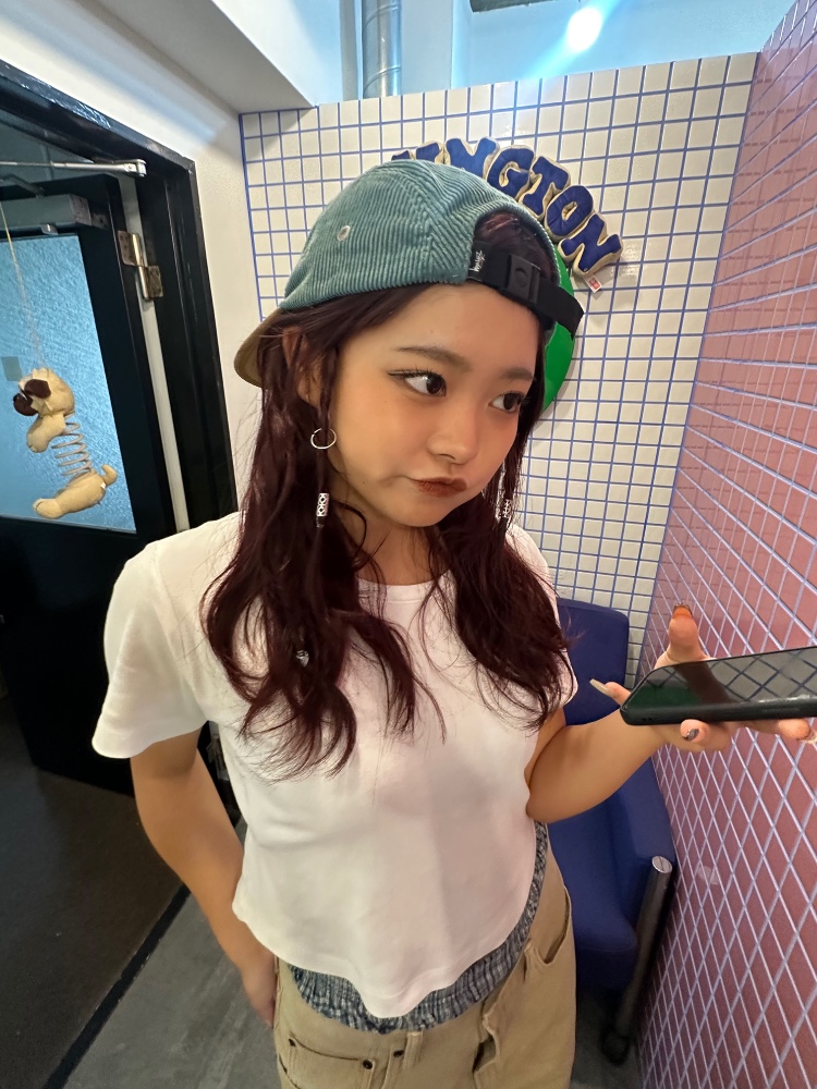 mAiさんのレビュー画像