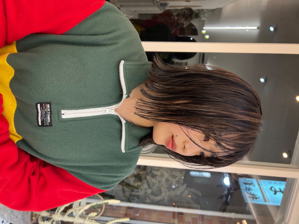舞雪さんのレビュー画像