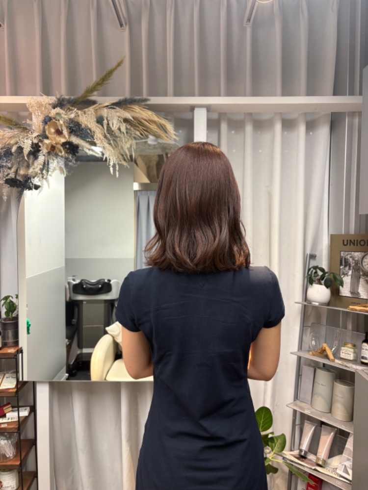 まるみさんのレビュー画像