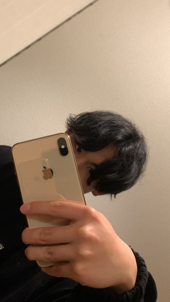 レビュー画像1
