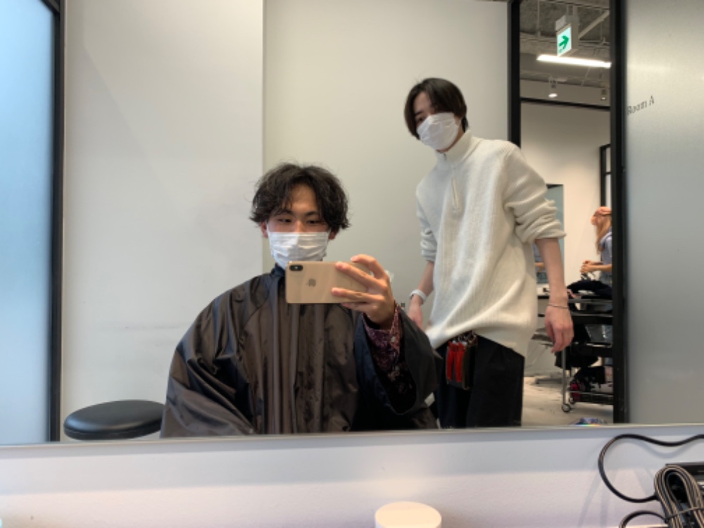 レビュー画像2