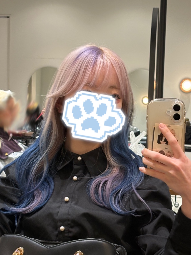 レビュー画像1