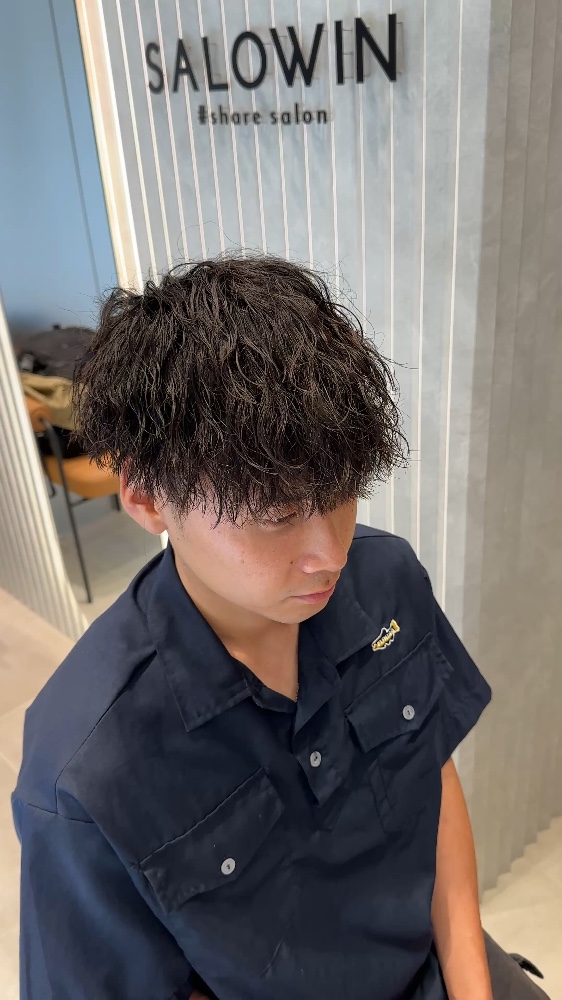 レビュー画像2