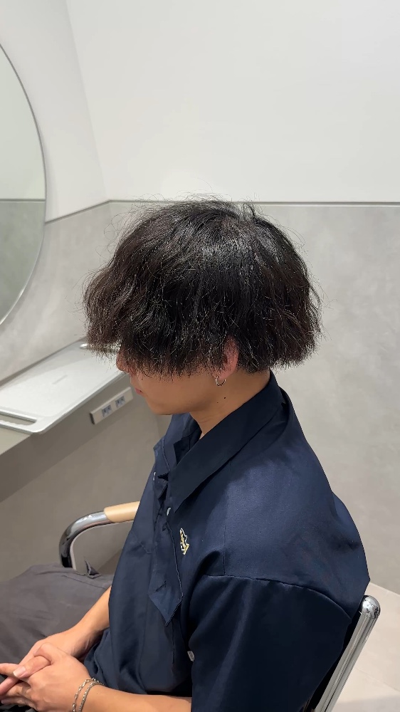やまともさんのレビュー画像