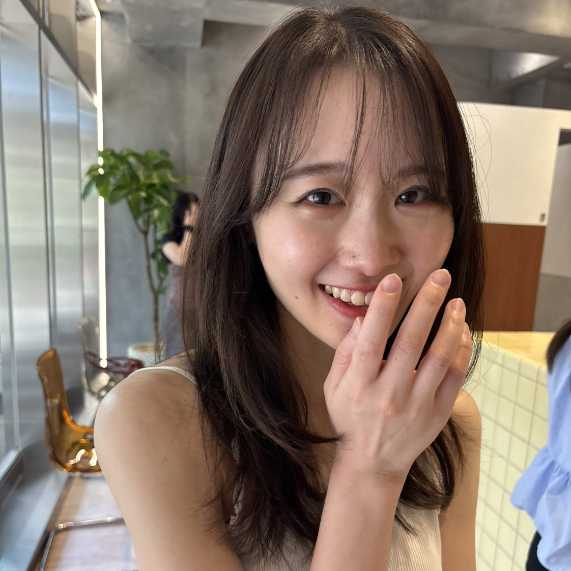 レビュー画像2