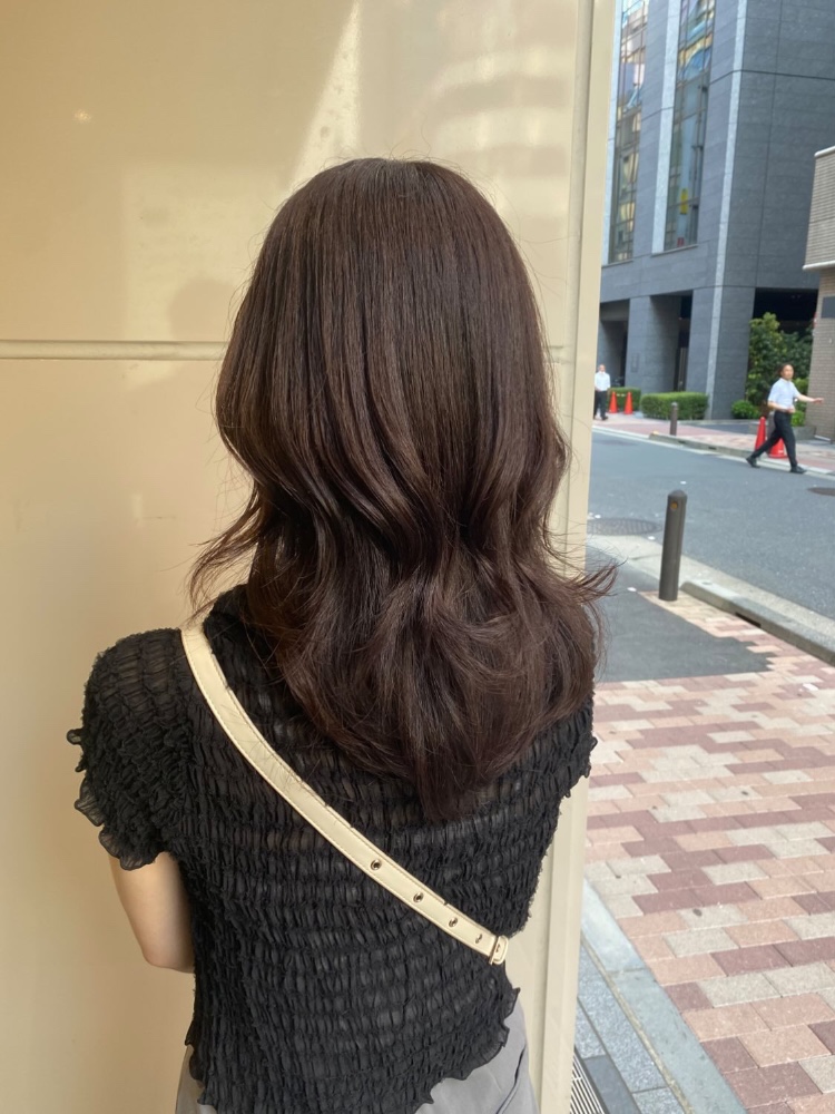 多賀菜々子さんのレビュー画像