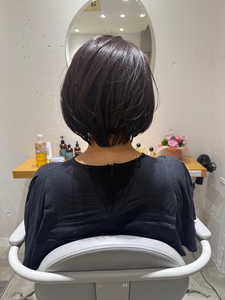 レビュー画像2