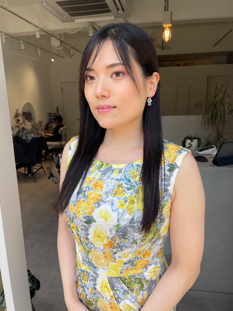 未来さんのレビュー画像