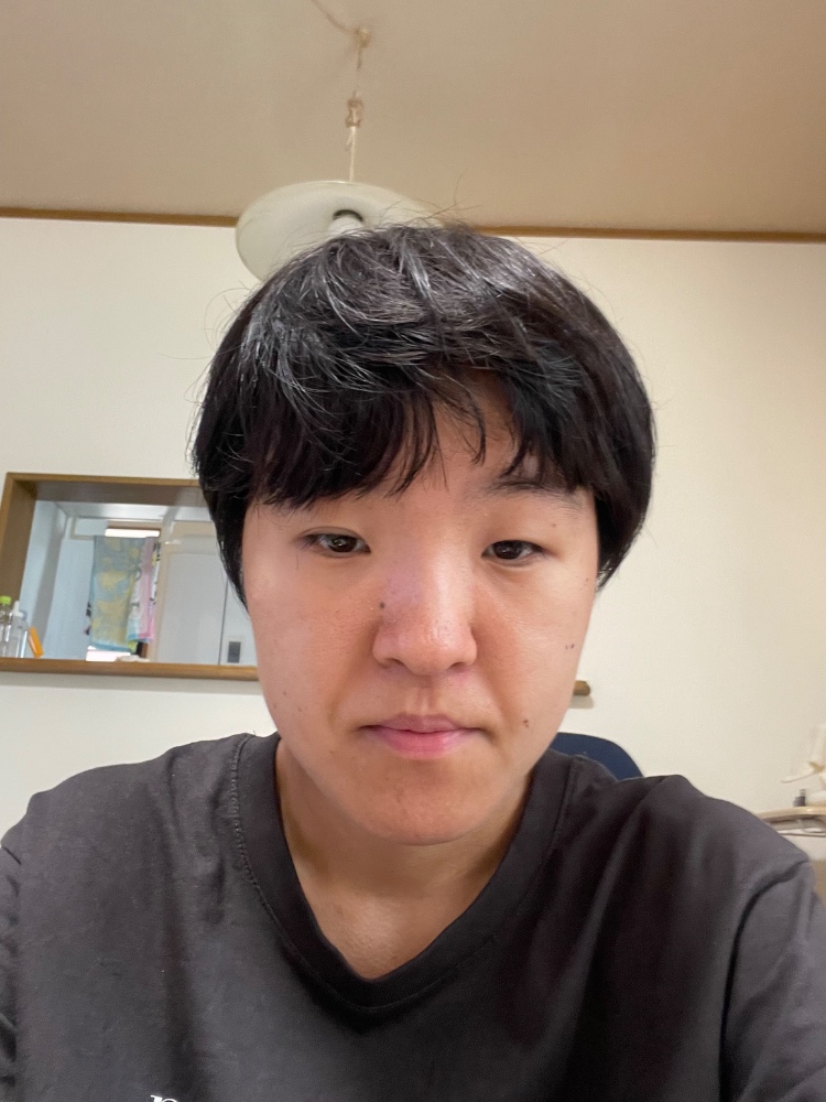 加奈子さんのレビュー画像
