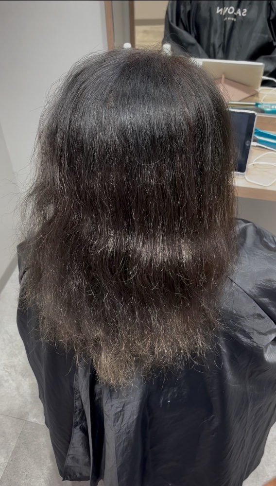 松下 理恵さんのレビュー画像