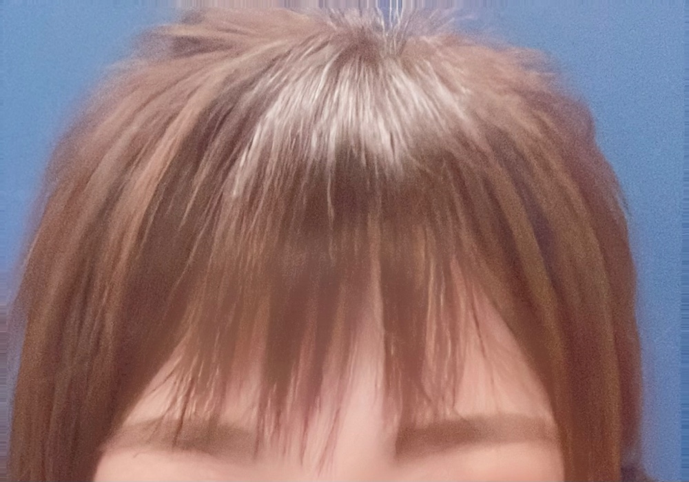 中村さんのレビュー画像