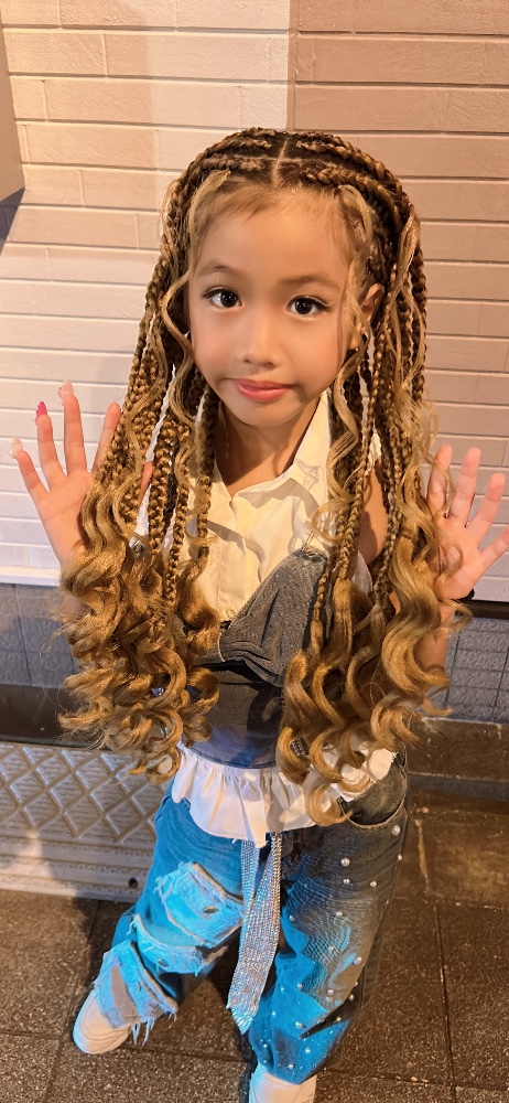 レビュー画像1
