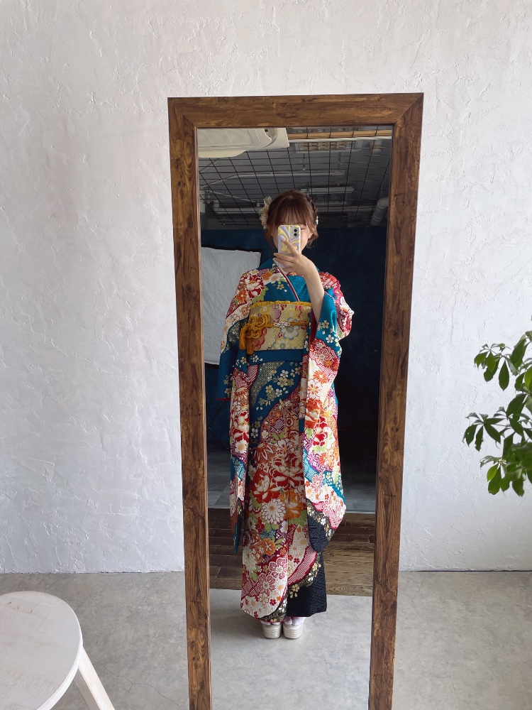 レビュー画像1