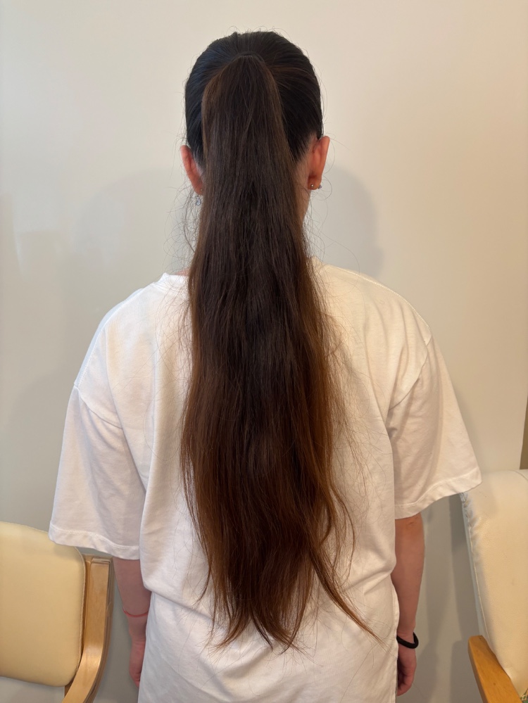 みのるさんのレビュー画像