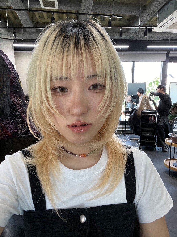 レビュー画像1