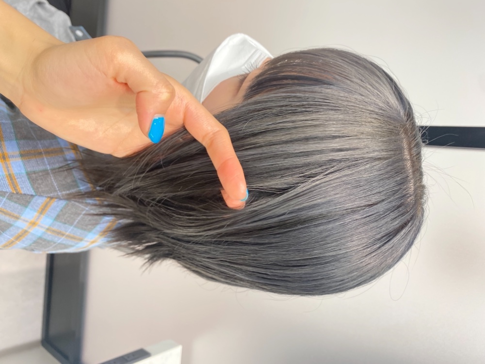 レビュー画像1
