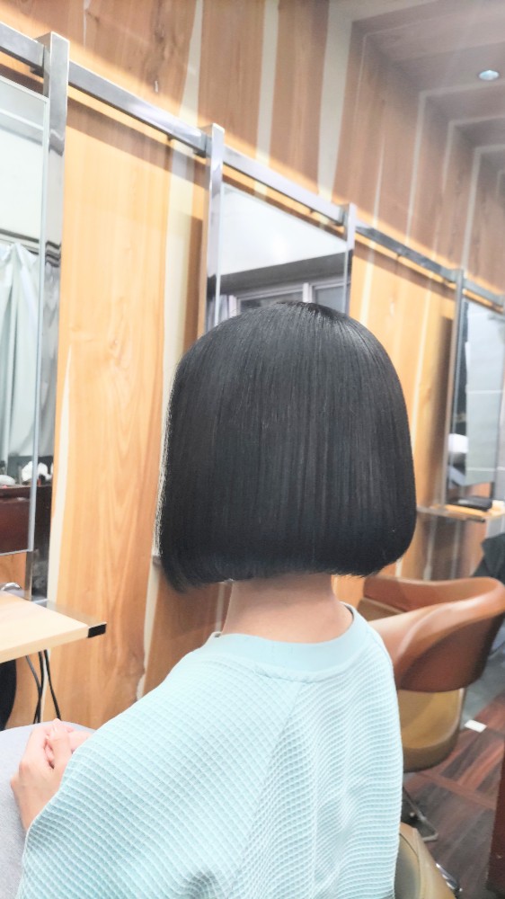 Akiさんのレビュー画像
